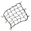 elasticka siet topeak cargo net 20408