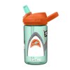 flasa camelbak eddy kids 04l arrgh matey 54396