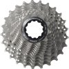 kazeta shimano cs 6800 11sp 11 25 20324