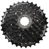 kazeta shimano cs hg200 9sp 11 32z 20515