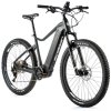 leader fox orem 275 36v 20ah 720wh 19.5 grey matt 55253