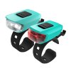osvetlenie set kellys kls vega turquoise 22662