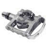 pedale shimano pd m324 spd 19600