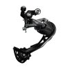 prehadzovac shimano altus m2000 9 k. cierny 56204