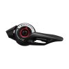 radenie shimano tz500 3 kolo lave cierne neindexove 52955
