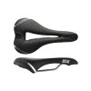 sedlo selle italia diva gel superflow l 22484