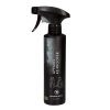 spray endura apparel re proofer 275ml 56227