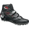 sidi scarpe mtb diablo gore tex cierne 50 56196