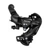 prehadzovac shimano 67 kolo bez haku tourney rd ty300 21593