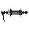 naboj shimano slx hb m7000 predny 32d. centerlock cierny 21052