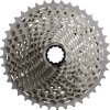 kazeta shimano cs m8000 xt 11kolo 11 40z 20986