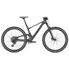 scott spark 940 m 17 55516
