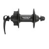 naboj shimano hb m525 32dier predny cierny 23431