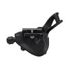 radenie shimano deore slm5100il 2 kolo i spec ev bez ukazovatela 54919