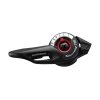 radenie shimano tz500 6 rychlostne prave cierne 21720