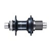 zadny naboj shimano slx m7110 148x12mm oska 32d. 12 k.cierny 56169