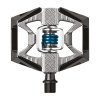 pedale crankbrothers doubleshot 2 black 25473