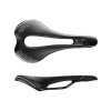 sedlo selle italia slr tm superflow s 22199