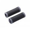 gripy bbb bhg 98 viper blackgrey 53208