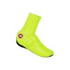navleky na tretry castelli aero nano fluo zlte l 23920