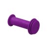 gripy kellys kls kiddo purple 55944