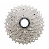 kazeta shimano 105 r7000 11 kolo 11 32z 22451
