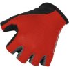 detske rukavice castelli kid uno cervene 12a 24059