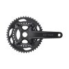 kluky shimano grx rx600 175mm 4630z. 10 k. 56166