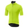 dres castelli perfetto ros light fluo yellow xxl 25652