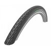 plast schwalbe road cruiser 700x35c37 622 21769