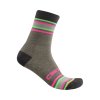 damske ponozky castelli striscia 13 army sm 26278