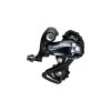 prehadzovac shimano sora r3000 9 kolo kratke ramienko 21704