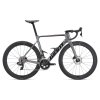 giant propel advanced 1 ml 565 orion nebula 56422