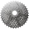 kazeta shimano cs hg400 11 28z. 9 kolo 20703