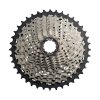 kazeta shimano slx csm7000 11 kolo 11 42z. 21196