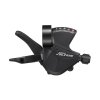 radenie shimano altus m2010 prave 9 kolo 54898