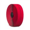 omotavka fizik tempo microtex bondcush soft 3mm red 25238