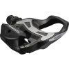 pedale spd sl shimano pd r550 56200