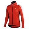 bunda castelli furia cervena m 56034