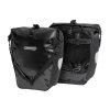 taska par ortlieb back roller classic cierna 40l 20519