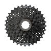 kazeta shimano cs hg200 11 36z 9 kolo 53072