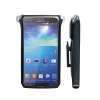 obal na smartfon topeak dry bag 6 5 6 cierny 20409