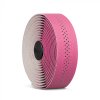 omotavka fizik tempo microtex bondcush classic 3mm pink 25449