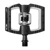 pedale crankbrothers mallet dh race black 22394