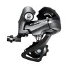 prehadzovac shimano claris rd r2000 8 kolo ss 21131