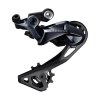 prehadzovac shimano ultegra rd 8000 11 kolo ss cierny 26197