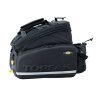 taska topeak mtx trunk bag dx 20704