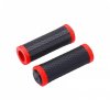 gripy bbb bhg 98 viper blackred 53211