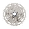 kazeta shimano deore m4100 10 k. 11 46z. 25881