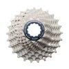 kazeta shimano ultegra r8000 11 kolo 11 28z. 21663